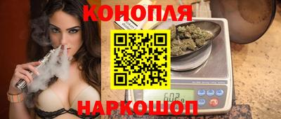 Альфа ПВП Усть-Илимск