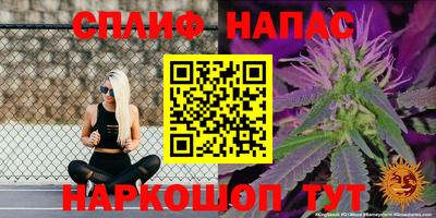 Альфа ПВП Усть-Илимск