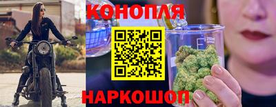 Альфа ПВП Усть-Илимск
